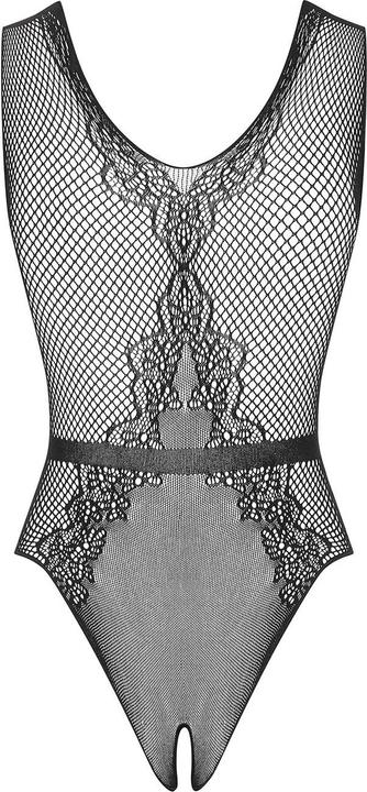 Immagine prodotto Obsessive B115 (S, M, L)