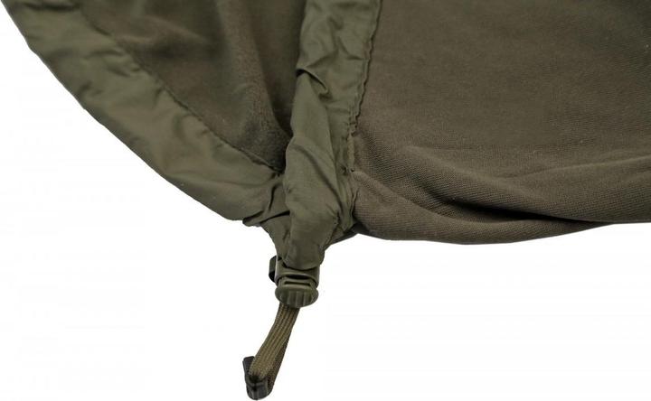 Produktbild Carinthia Grizzly Innenschlafsack (200 cm)