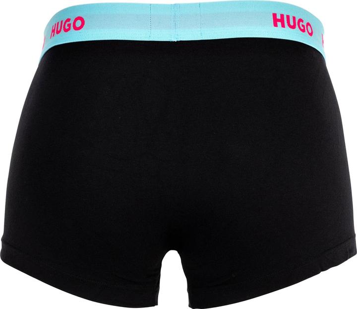 Image du produit HUGO Trunk Triplet (M, Lot de 3)