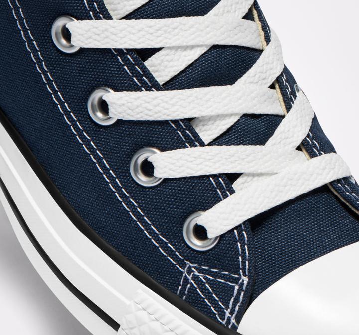 Produktbild Converse Chuck Taylor (44)