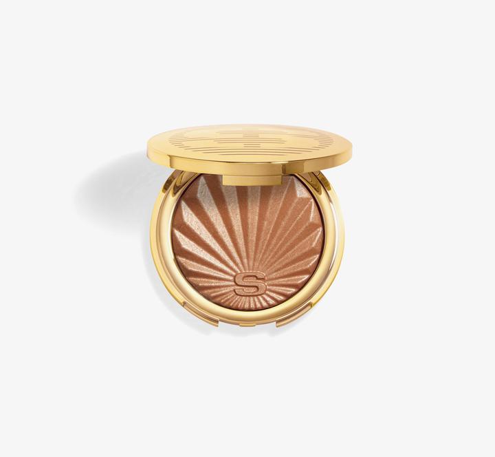 Image du produit Sisley Phyto-Touche Illusion d'Été (Bronze, Contour, 11 g)