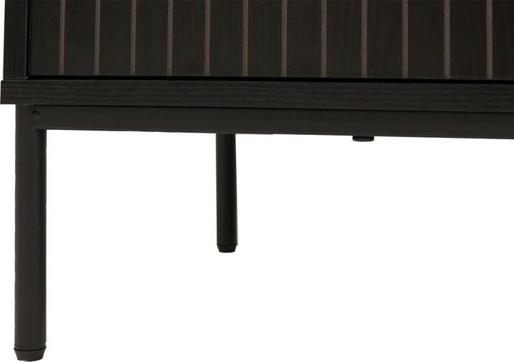 Actual product image MCW O39-TV2