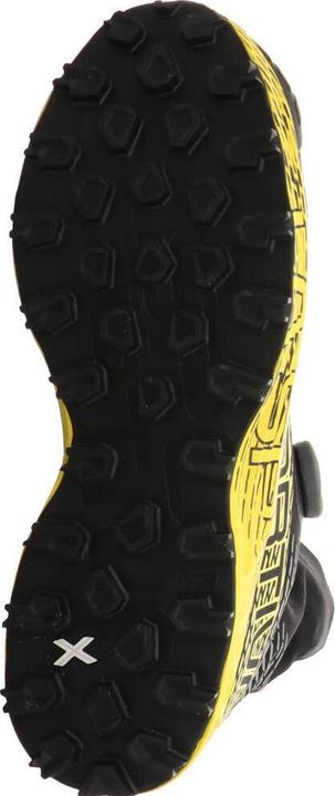 Image du produit La Sportiva Cyklon Cross Gtx (43.5)