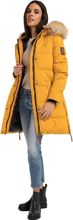Actual product image Navahoo Halina (S)