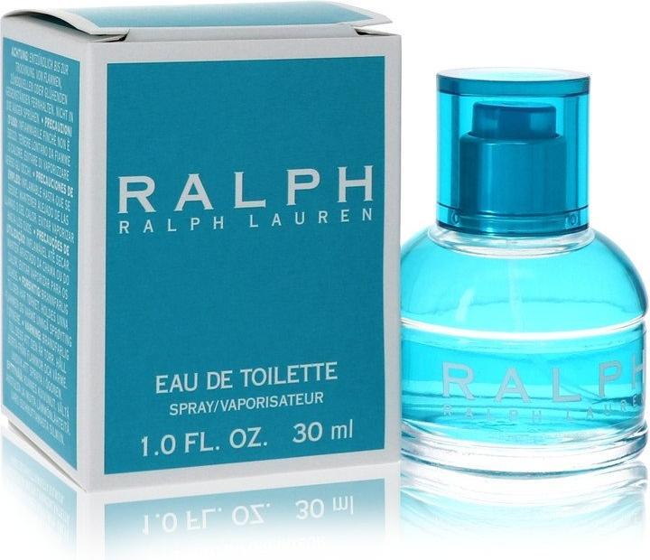 Immagine prodotto Ralph Lauren Ralph (Eau de toilette, 30 ml)
