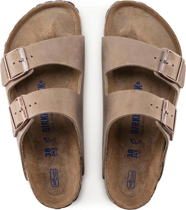 Produktbild Birkenstock Arizona BS (38)