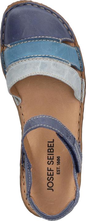 Actual product image Josef Seibel 79544-95 (44)