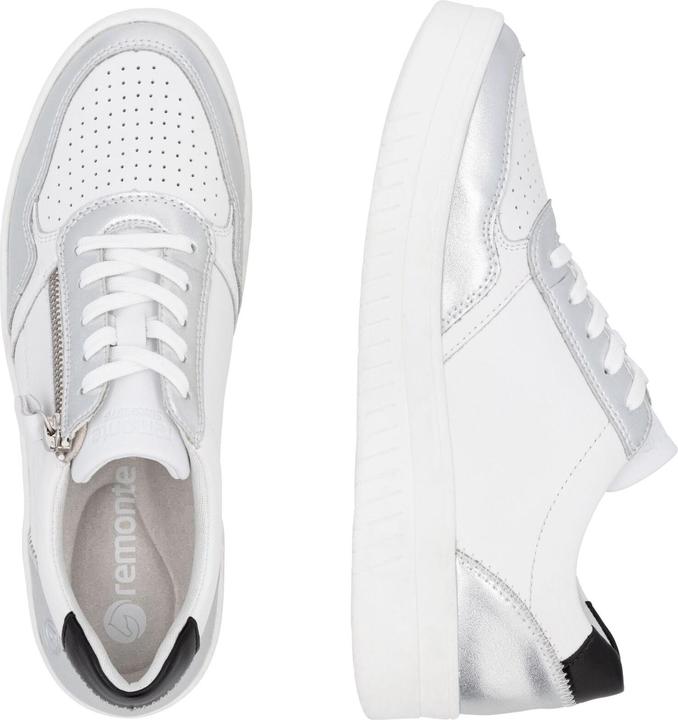 Produktbild Remonte Sneaker (45)