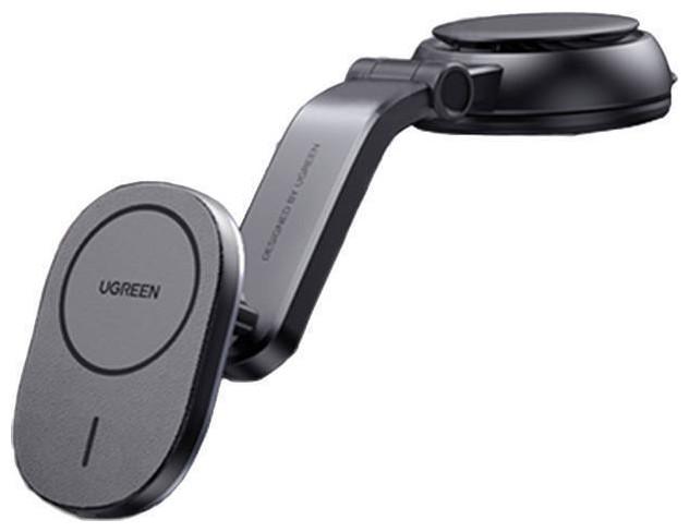 Produktbild Ugreen MagSafe Car charger 2-in-1