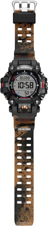 Produktbild G-Shock GW-9500TLC-1ER (Funkuhr, 53 mm)