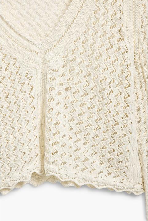 Produktbild Desigual Pullover Damen (S)