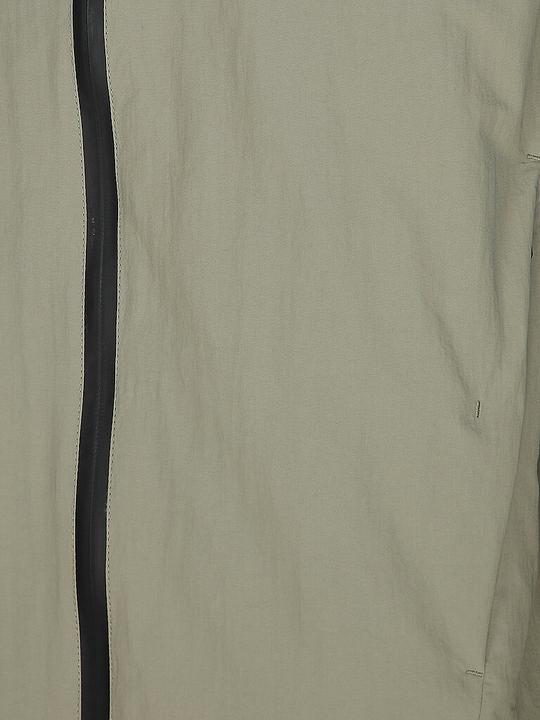 Produktbild Ragwear Windbreaker LEWIE (M)