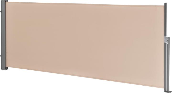 Produktbild Pro-Tec Farsund (3 m)