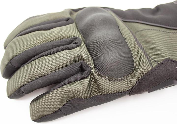 Produktbild Five Stockholm GTX (Herren, XL)