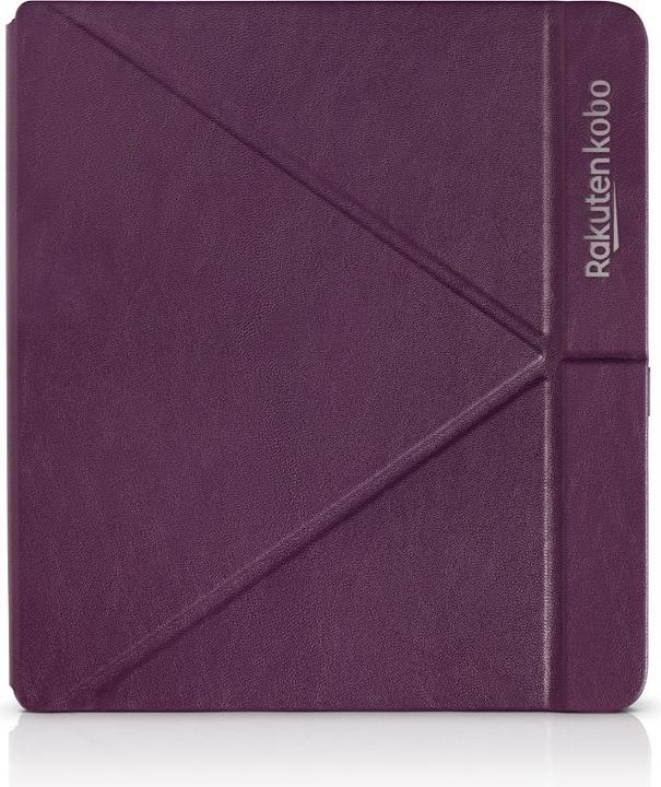 Produktbild Kobo SleepCover (Forma)