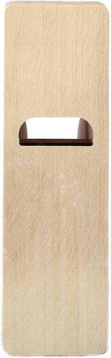 Image du produit Pinie Rabot d'ébauche (36 mm)