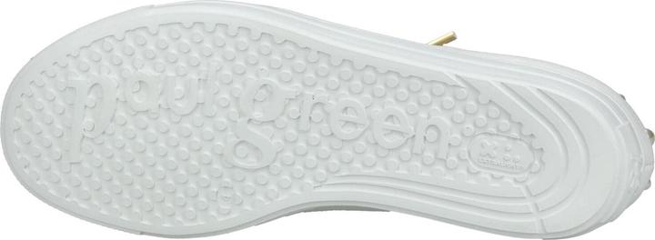 Produktbild Paul Green Sneaker (37)