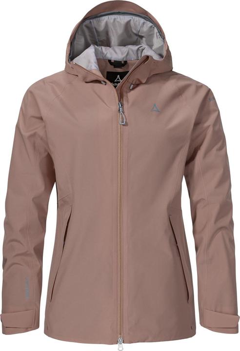 Immagine prodotto Schöffel 2L Jacket Ankelspitz L (46)