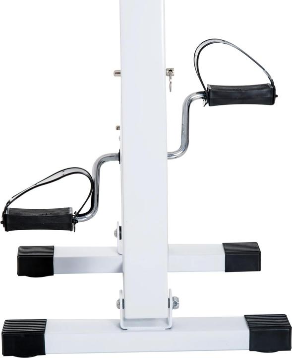 Produktbild Homcom Senioren