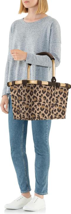 Image du produit reisenthel carrybag