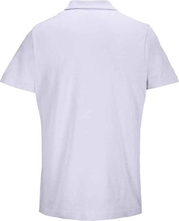 Image du produit Sols - Polo PULSE - Adulte (M)