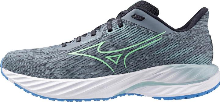 Produktbild Mizuno WAVE INSPIRE 21 (48.5)