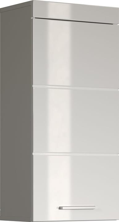 Productafbeelding Trendteam Amanda (37 x 23 x 77 cm)