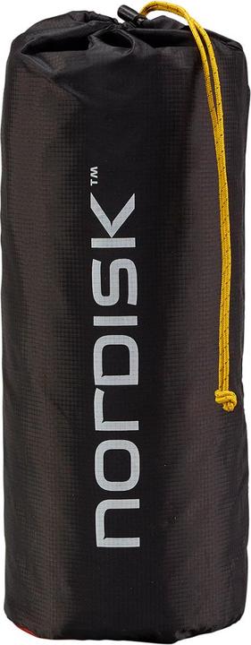 Actual product image Nordisk Vanna 2.5 Self-Inflatable Mat