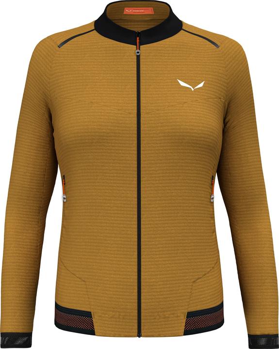 Actual product image Salewa PEDROC PL 2 Ladies JACKET. (XL)