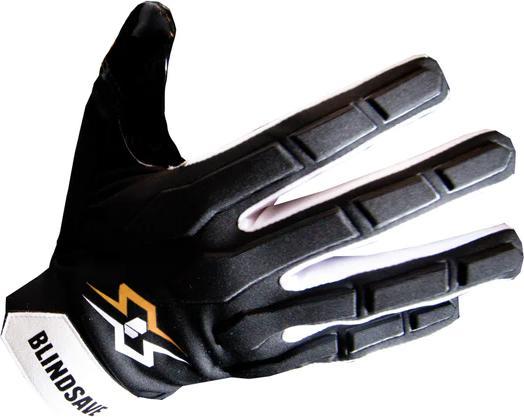 Immagine prodotto Blindsave Guanto da portiere imbottito X (XL)