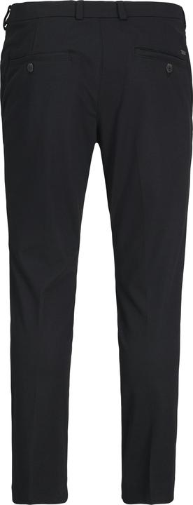Immagine prodotto Jack & Jones Pantaloni Chino Plus Size Slim Fit Pantaloni Chino (W42/L36)