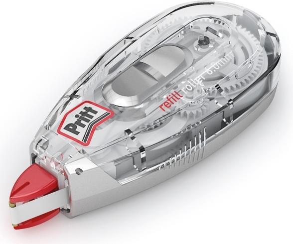 Produktbild Pritt Refill Flex