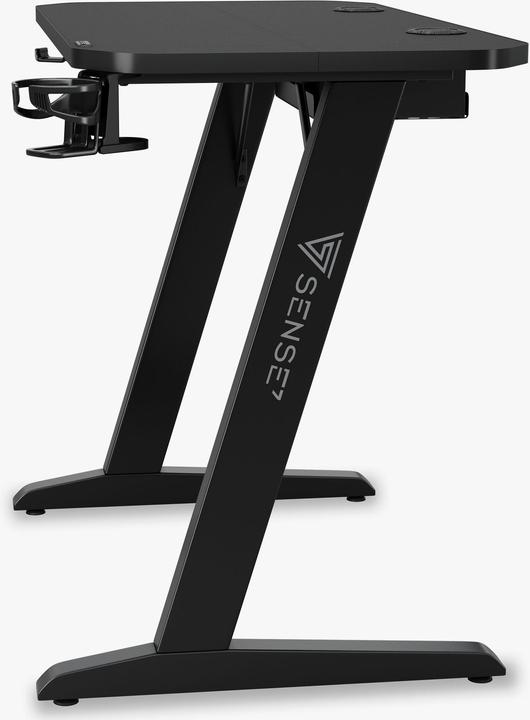 Actual product image Sense7 Nomad Cybernetic