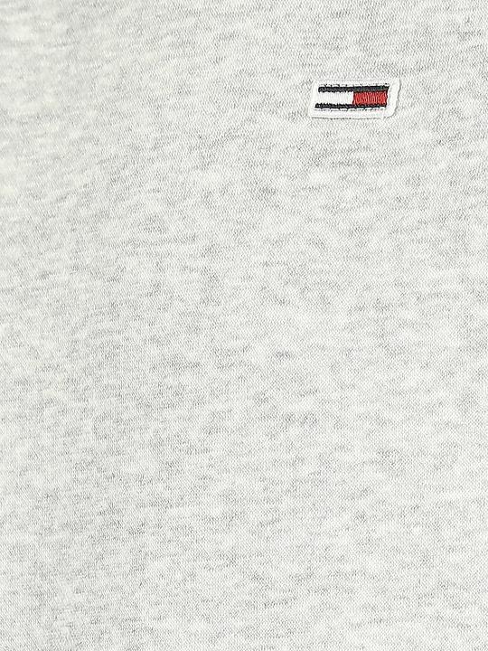 Image du produit Tommy Jeans Regular (S)