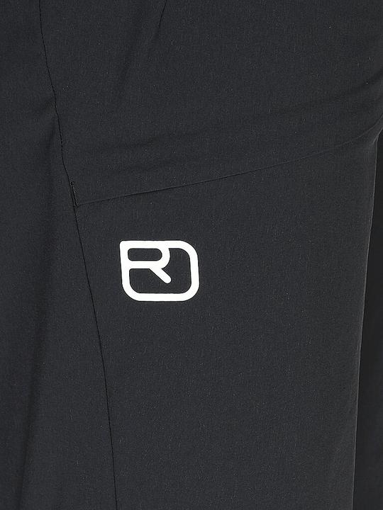 Image du produit Ortovox Pantalon Piz Selva pour femme (L)