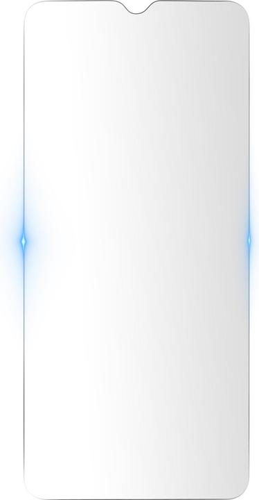 Immagine prodotto Avizar Pellicola cristallina, protezione del display in vetro (1 Pezzo/i, Oppo A73)