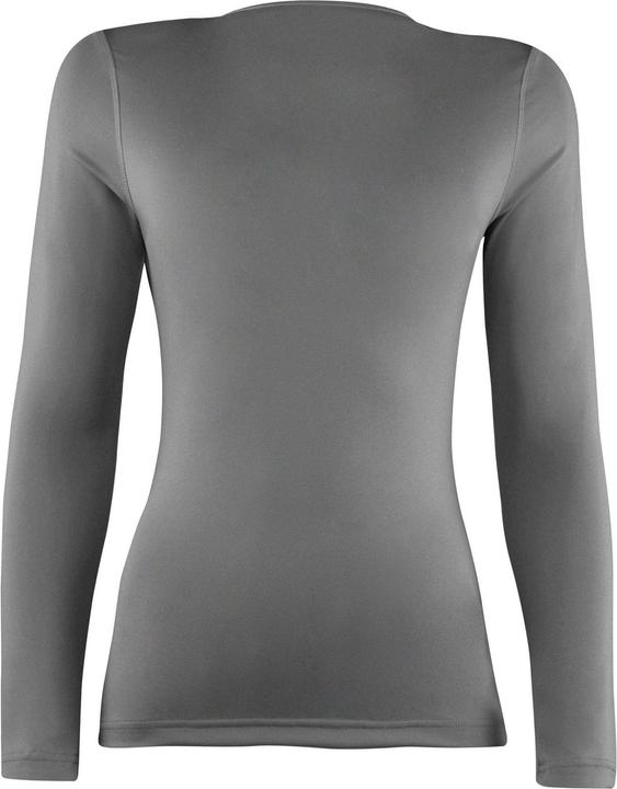 Produktbild Baselayer Longsleeve Sportoberteil langärmlig (42)