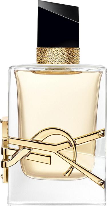 Produktbild Yves Saint Laurent Libre (Eau de Parfum, 50 ml)