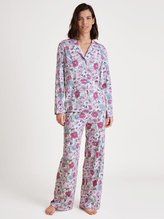 Produktbild Calida Spring Flower Dreams (L)