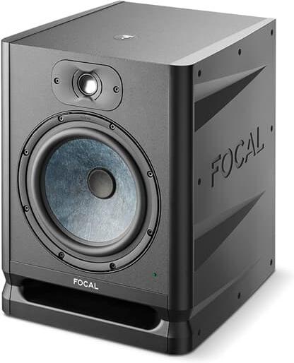 Focal Alpha EVO 80 (1 Stk., 80 W)