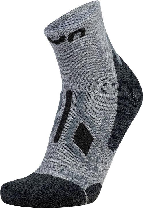 UYN Trekking Approach Merino Low (35 - 36)