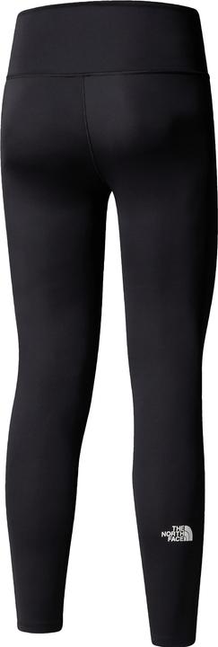 Immagine prodotto North Face Flex 25in C/o Graphic (L)
