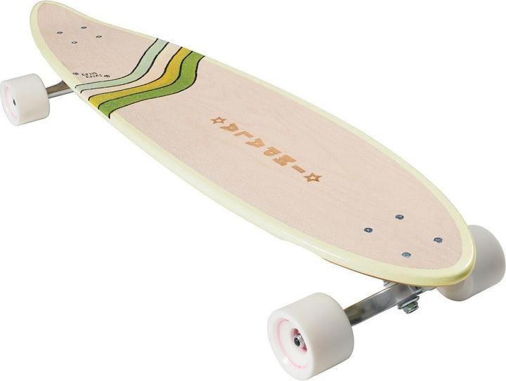 Produktbild Impala Jupiter Longboard (37")