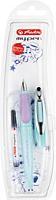 Produktbild Herlitz MY.PEN - Füllhalter (Blau, Blue, 1 x)