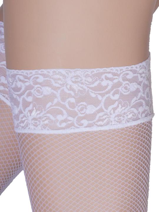 Image du produit Levee couleur 100 blanc, taille 42-44 (42 - 44)