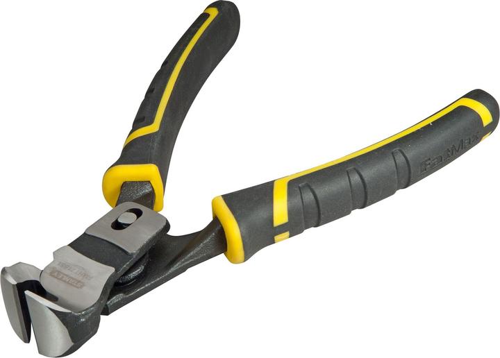 Stanley Duo power eindsnijder (1900 mm)