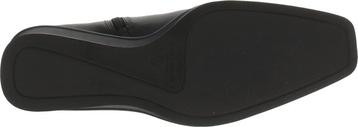 Produktbild Vagabond 5829-001-20 (38)