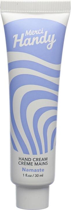 Merci Handy Handcreme Namaste (30 ml)