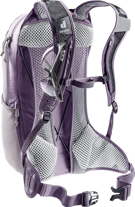 Image du produit Deuter Race Air 10 (10 l)