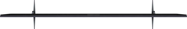 Produktbild TCL 98C955 (98", LED, UHD, 2023)